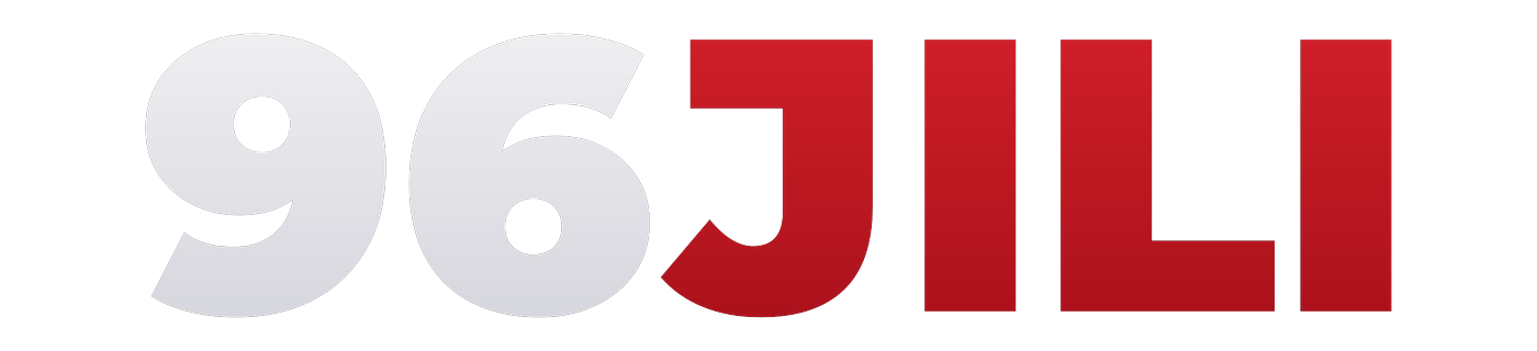 96jili Logo